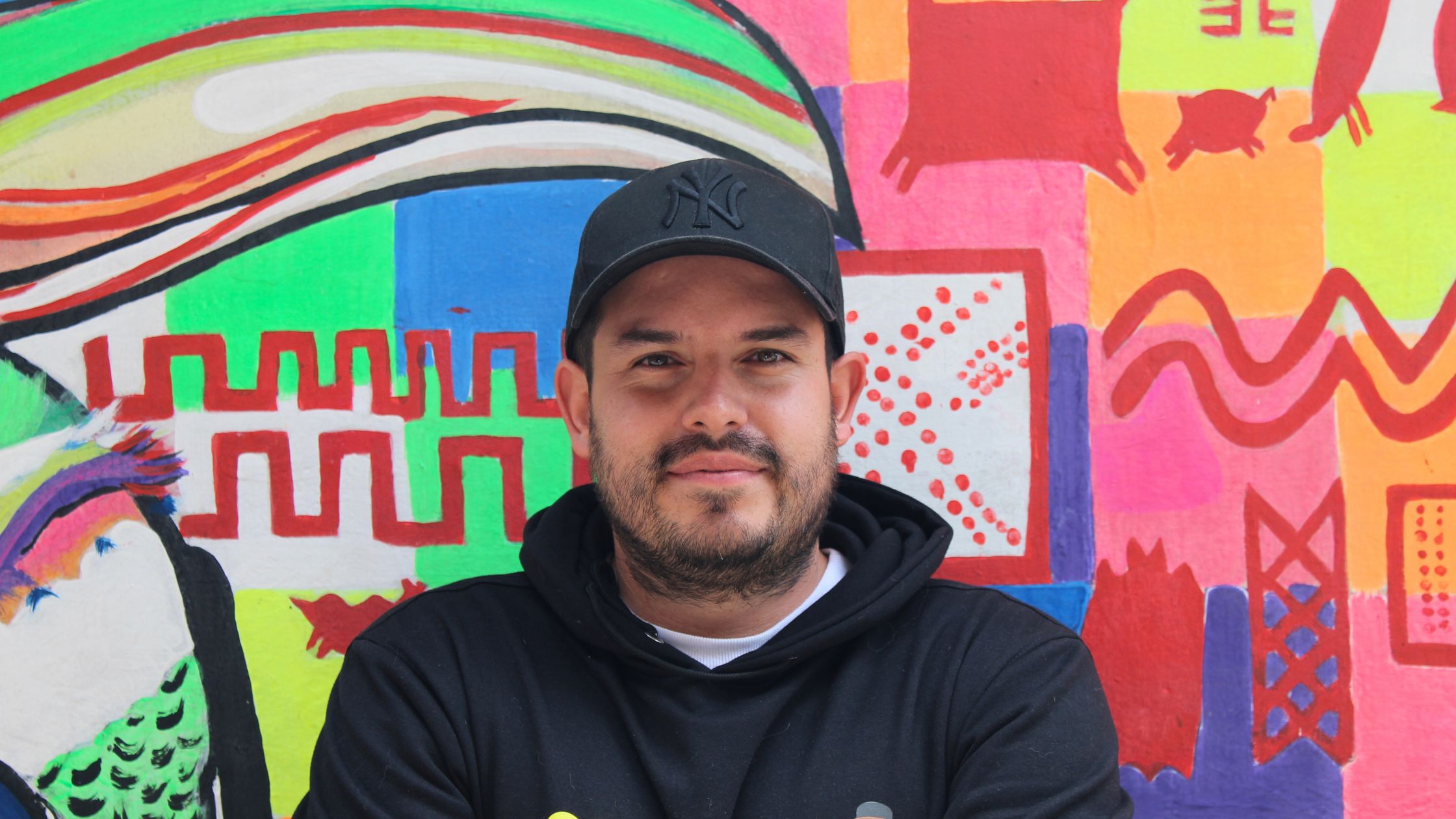 Turismo Colombiano: La Guía Definitiva para Descubrir la Magia y Tradición de un País Inolvidable