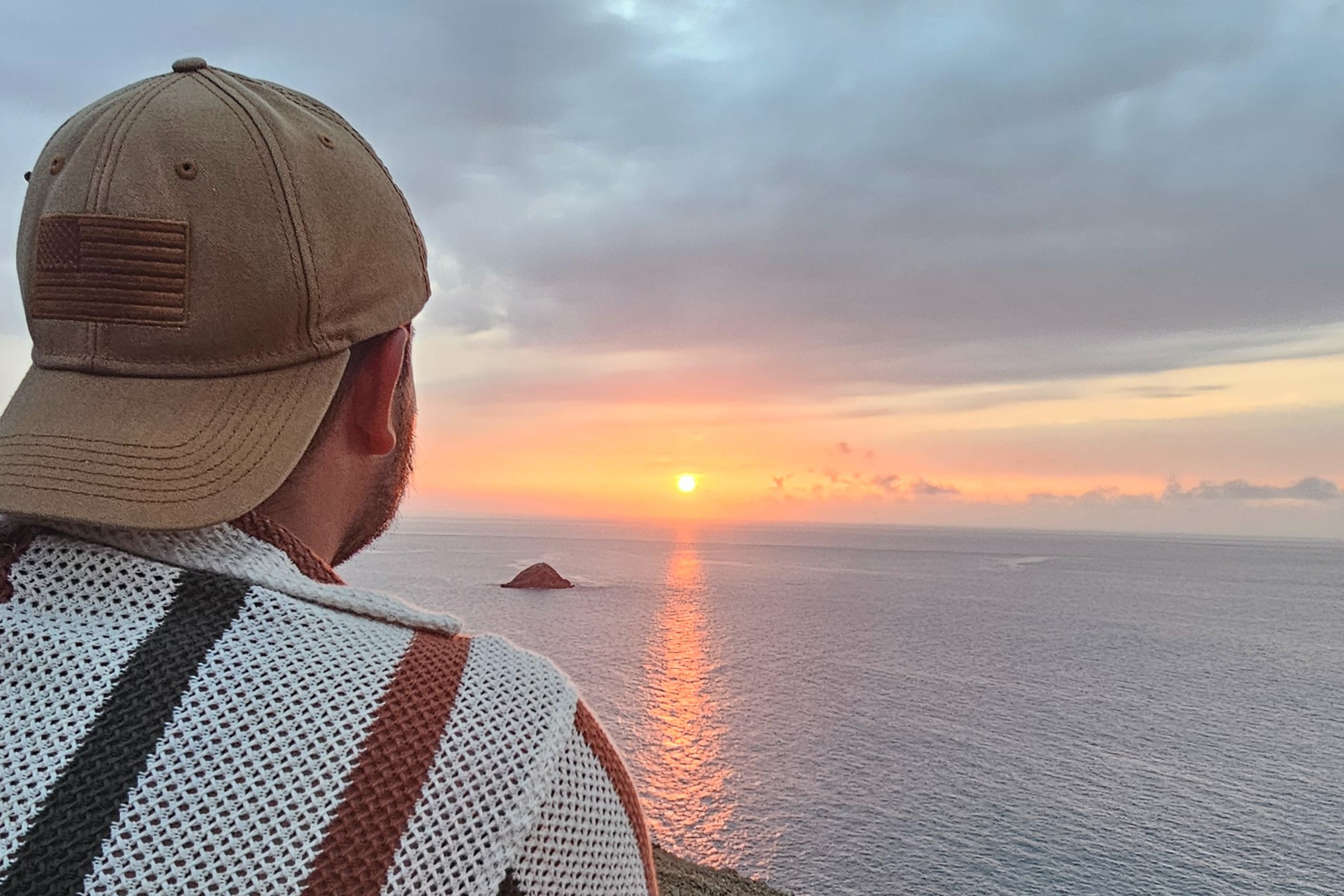 Conoce los mejores atardeceres, uno de los destinos más auténticos para disfrutar de los mejores planes en Colombia. Una experiencia única que combina historia, cultura y paisajes espectaculares en La Guajira