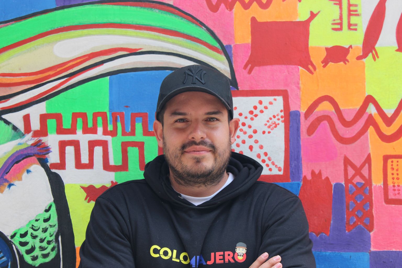 ¡Feliz Cumpleaños Bogotá! Historia, Tradiciones y Celebraciones en su Gran Día