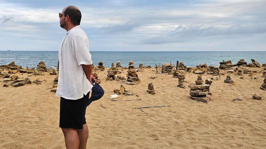 Tour a La Guajira: Guía de Viaje y Consejos para un Recorrido Inolvidable