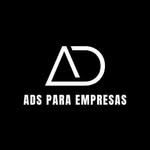 logo ads para empresas latam